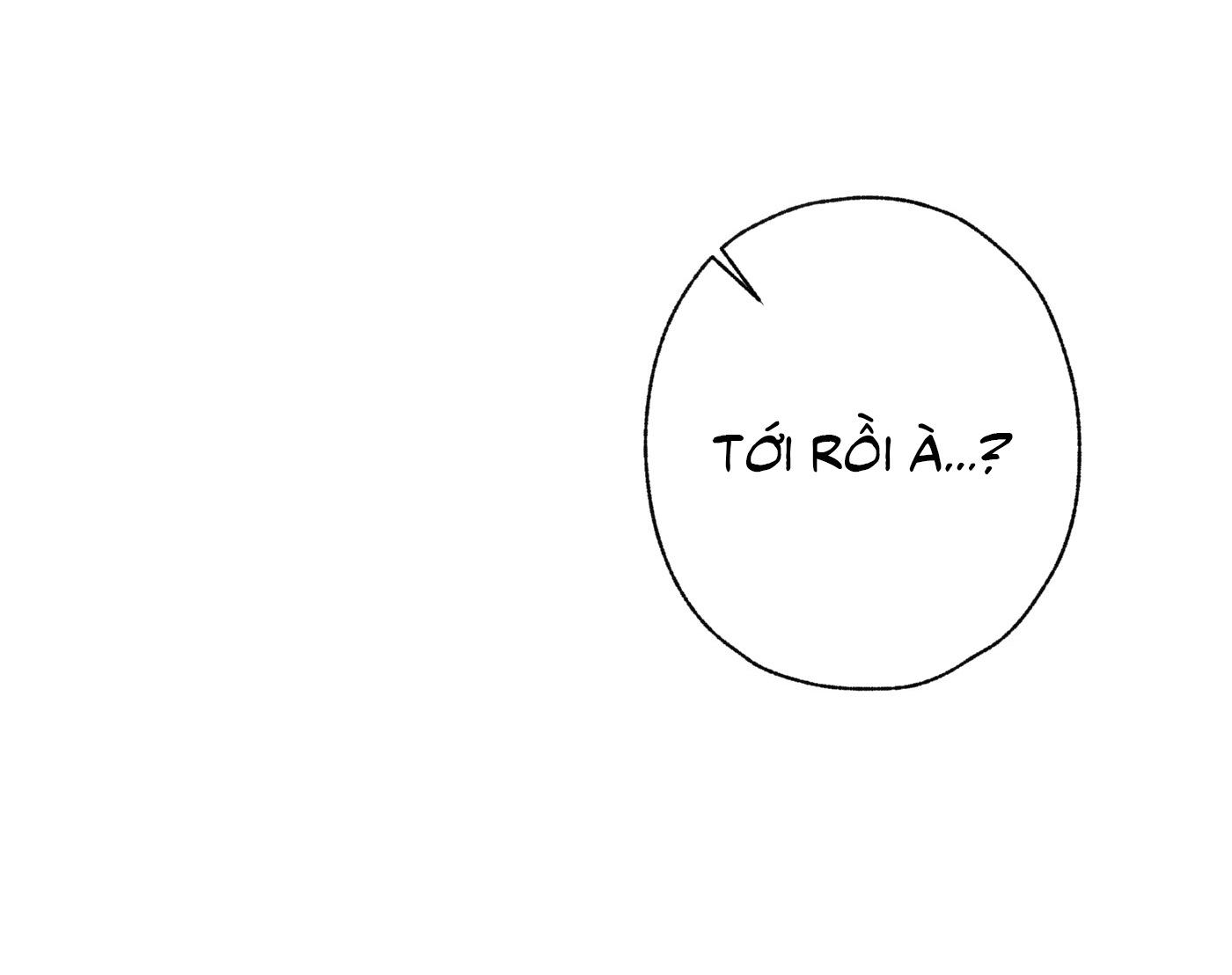 Đọc truyện Vụ bê bối của Beta - Chapter 55