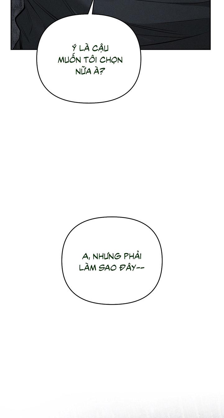 Đọc truyện [DDT] KẺ ĐÁNH CẮP TRÁI TIM - Chapter 3