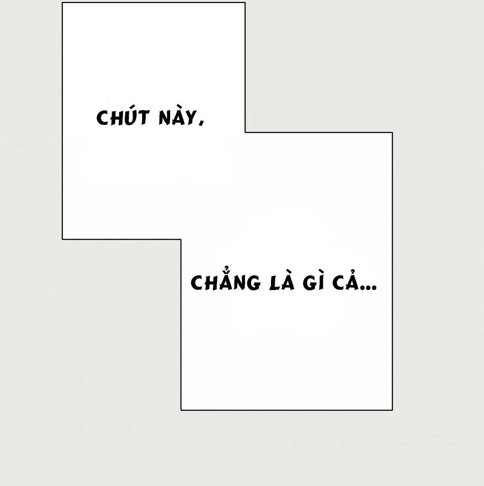 Đọc truyện Phù Thủy Xứ Eden - Chapter 22