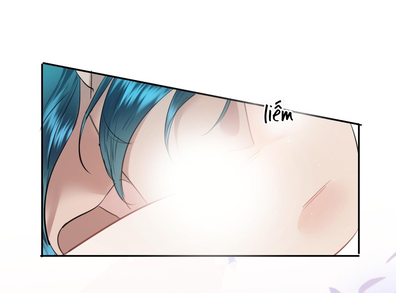 Đọc truyện Dạ Bạch - Chapter 11