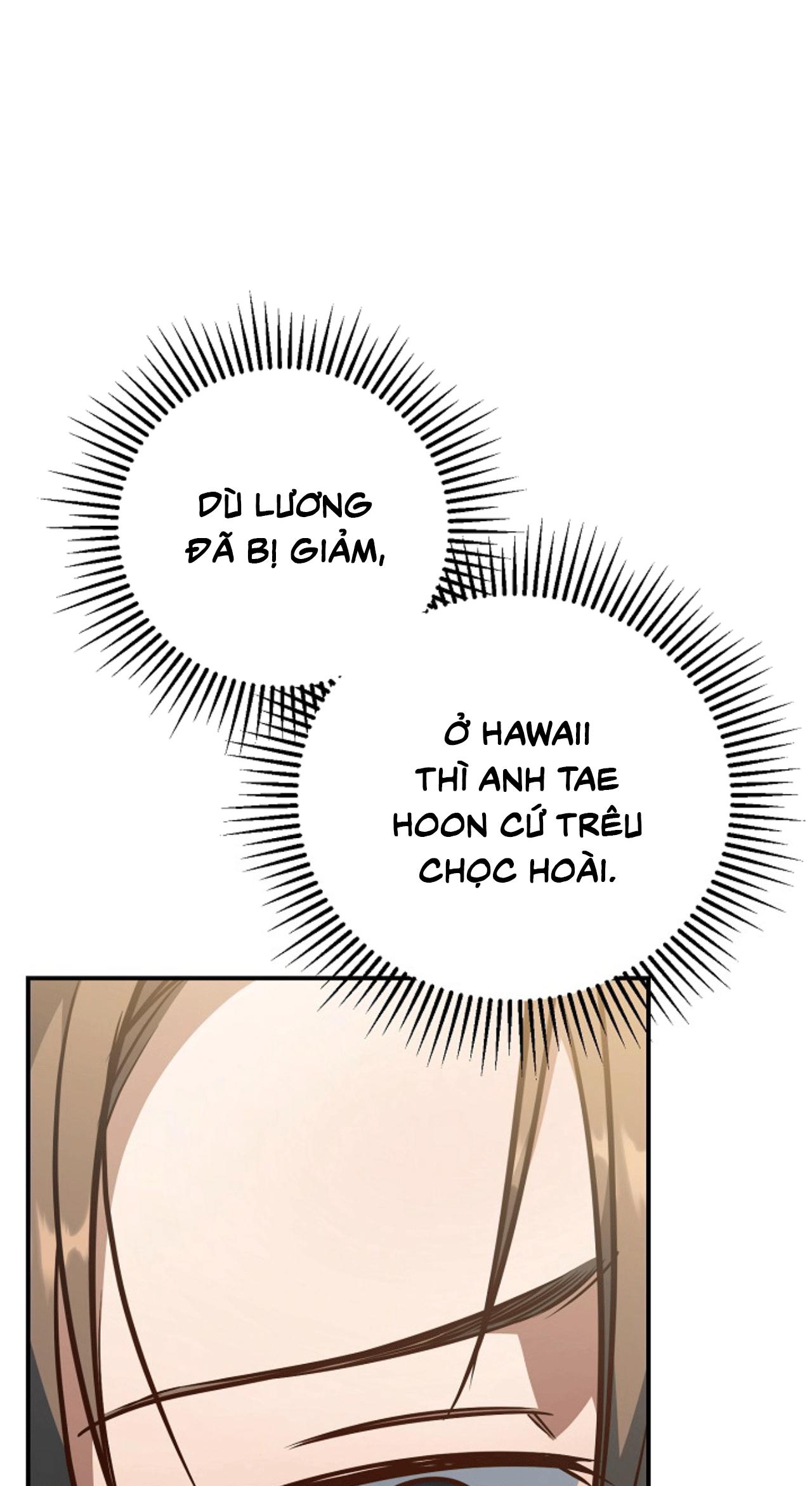 Đọc truyện SỰ THẬT TRẦN TRỤI - Chapter 17