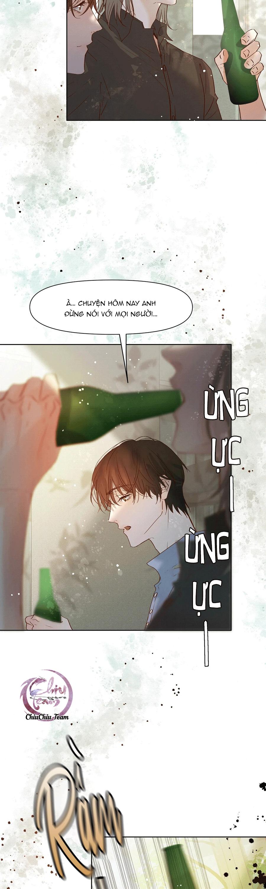 Đọc truyện Tuyệt Xử Phùng Sinh - Chapter 96