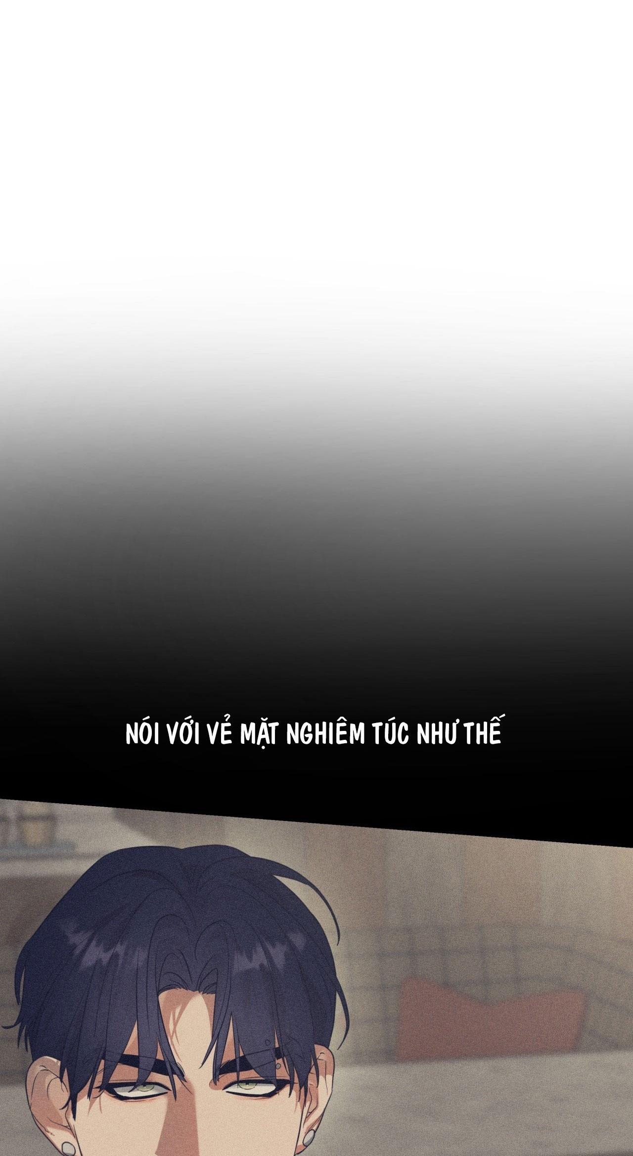 Đọc truyện LỆNH CỨU RỖI - Chapter 76