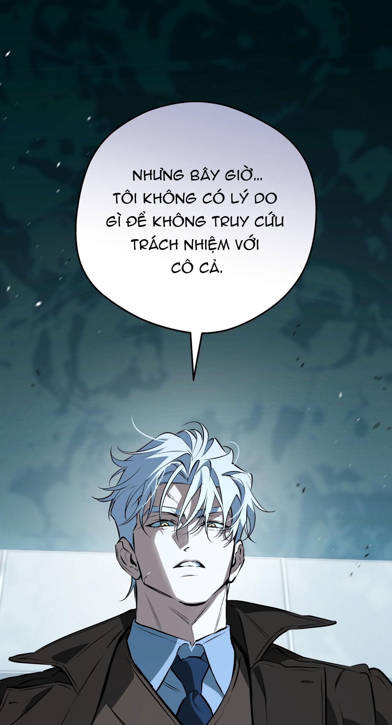 Đọc truyện OFF TRACK - Chapter 49