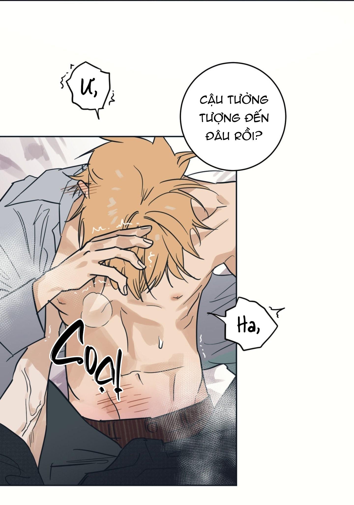 Đọc truyện FULL BOOK - Chapter 9