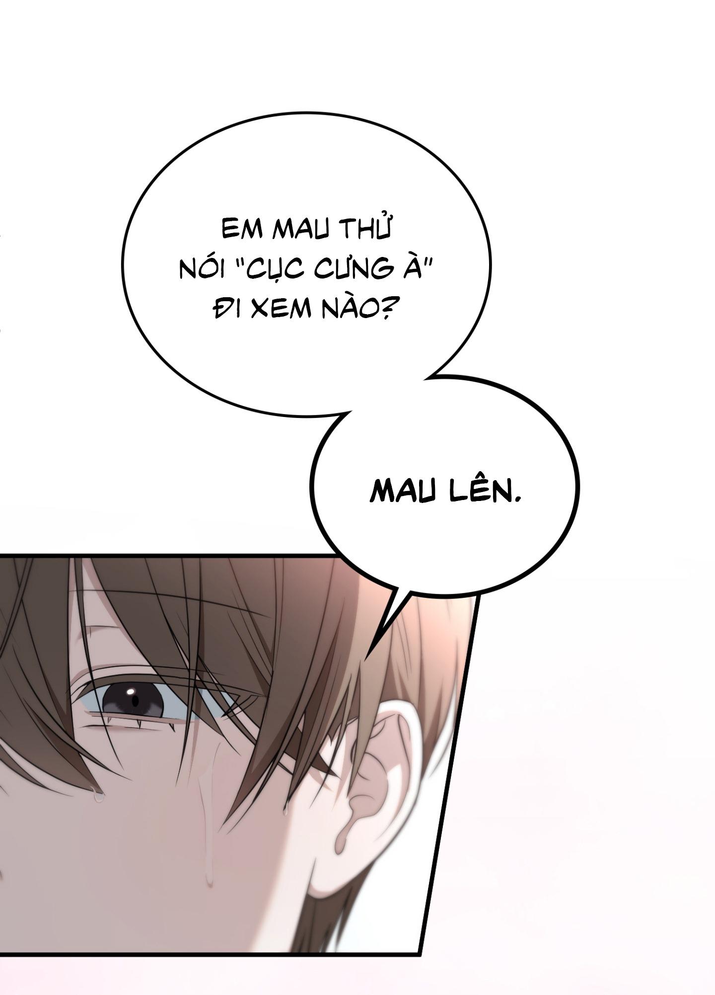 Đọc truyện Guild member - Chapter 88