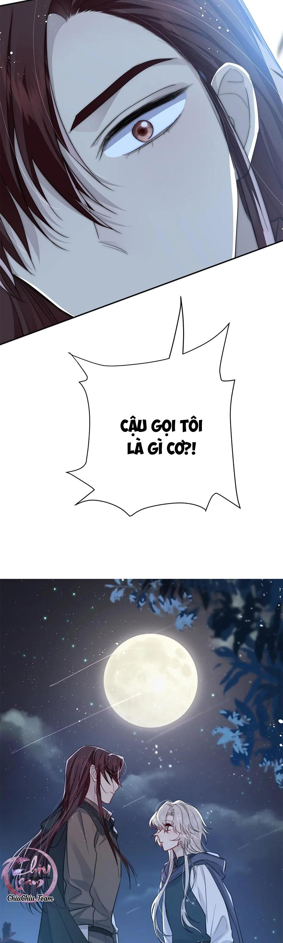 Đọc truyện Tù Long Tuyết - Chapter 53