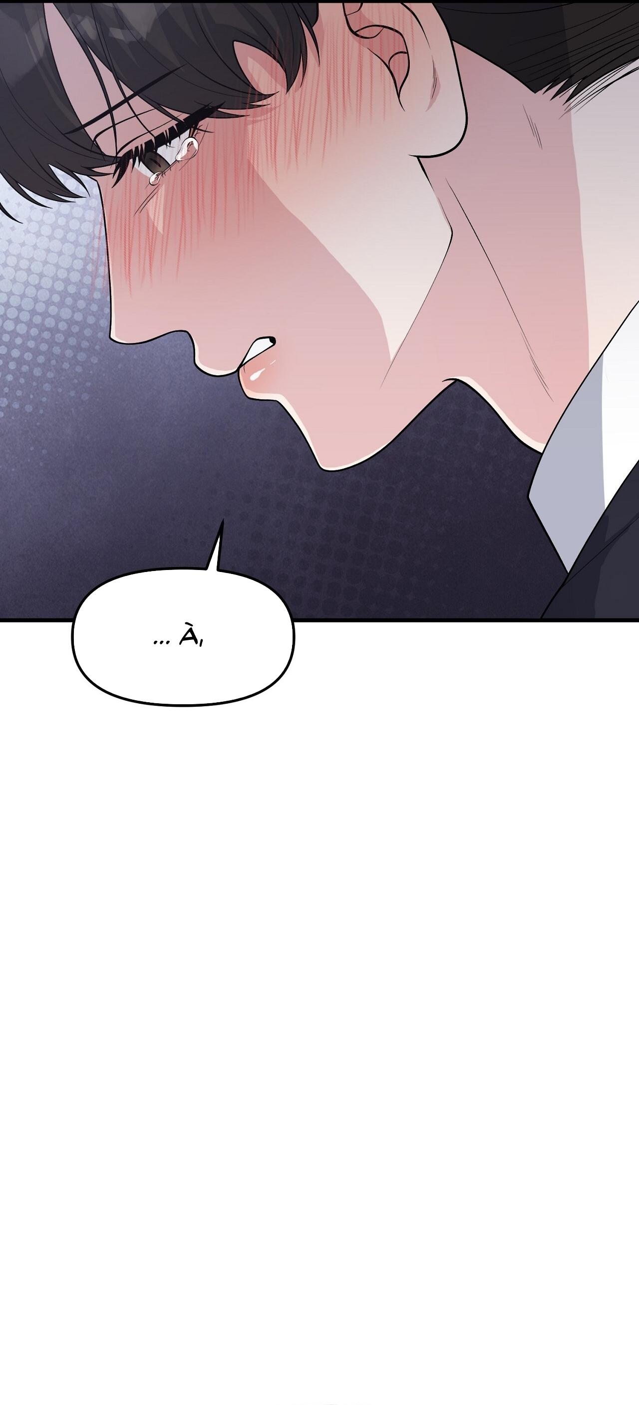 Đọc truyện [DDT] HƯƠNG VỊ TÌNH THÂN - Chapter 3