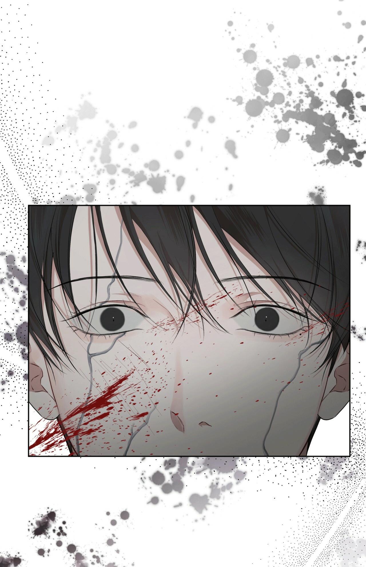 Đọc truyện KHỞI NGUỒN SỰ SỐNG - Chapter 52