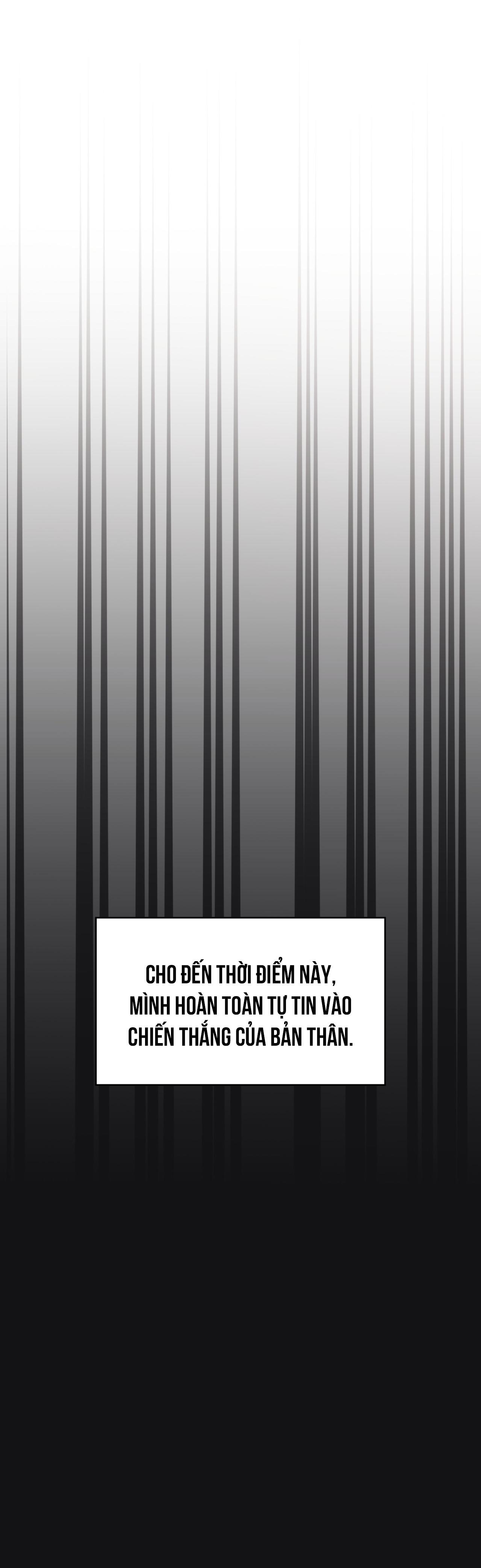 Đọc truyện Guild member - Chapter 86