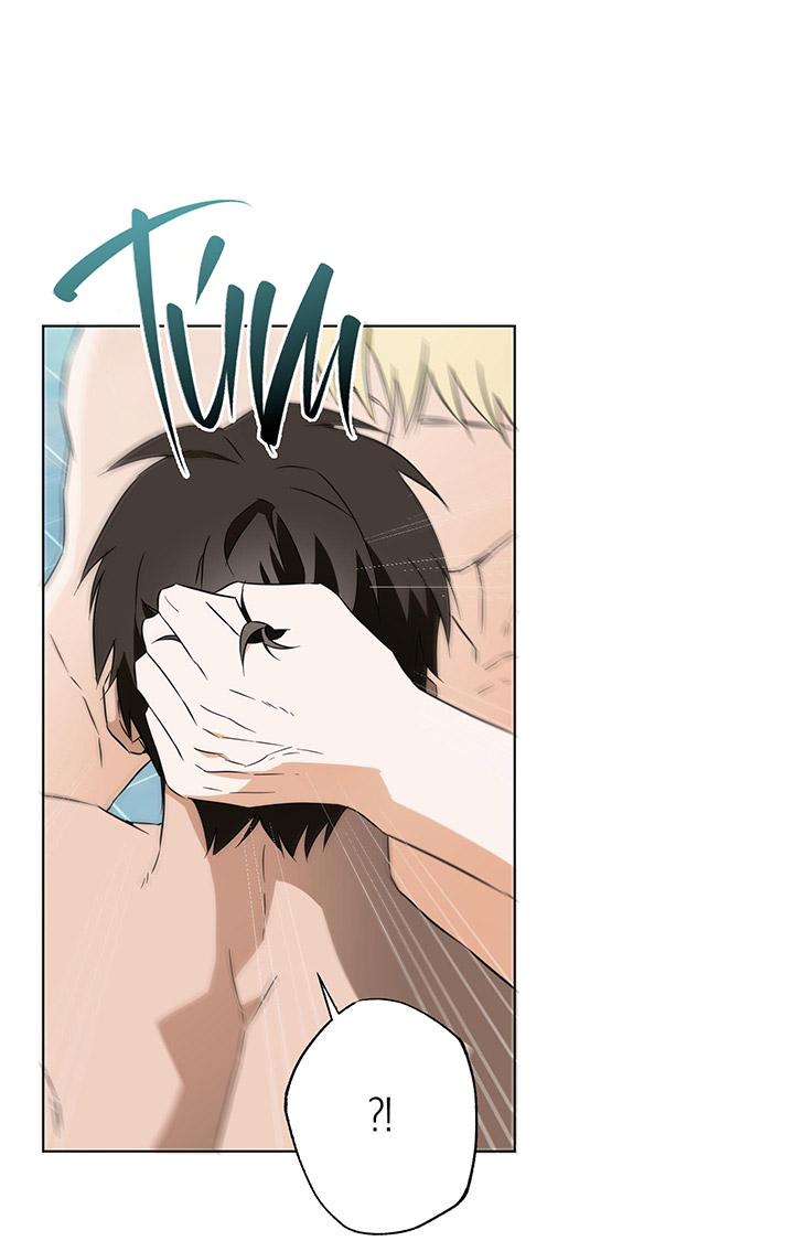 Đọc truyện [DDT] CHIẾN LƯỢC ĐOẠT TÂM CỦA CUỘC TÌNH ĐƠN PHƯƠNG - Chapter 10