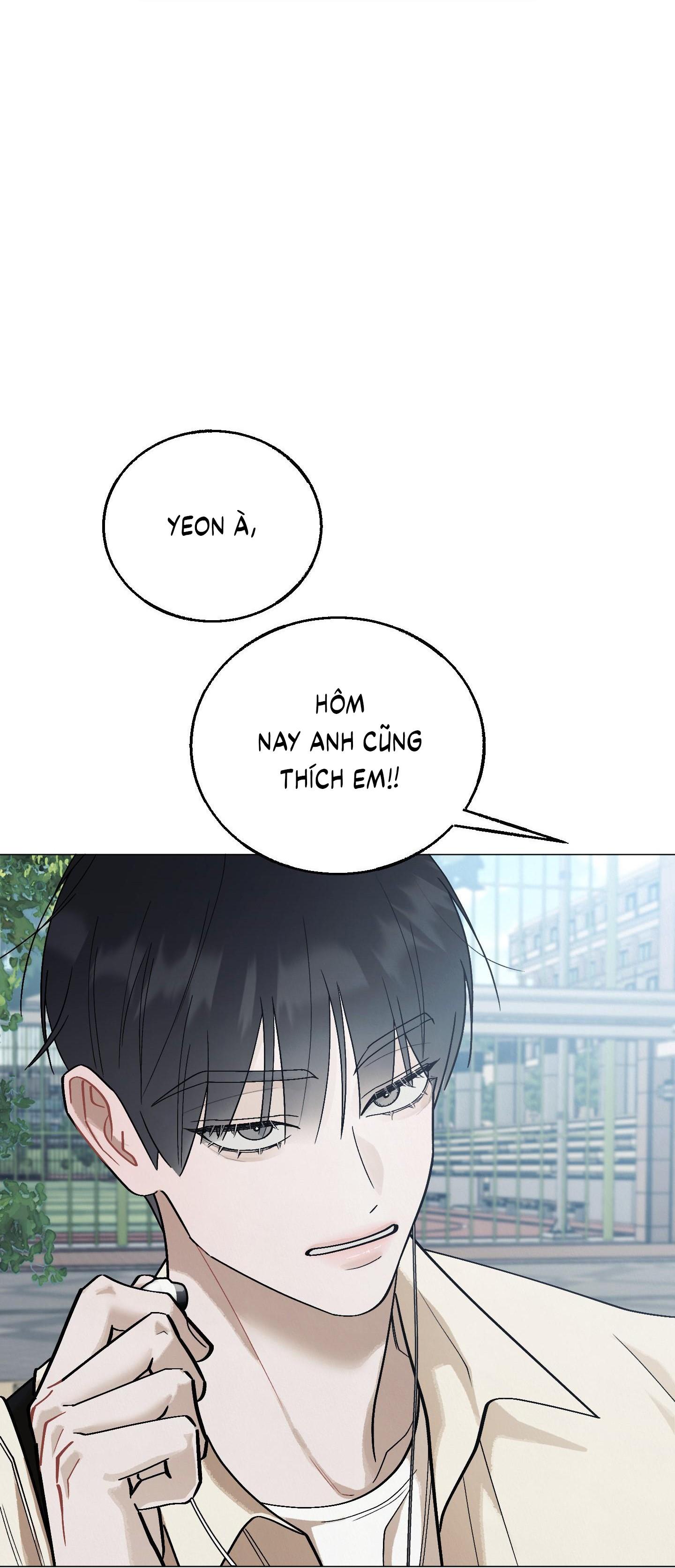 Đọc truyện (CBunu) Nhiệm Vụ Định Mệnh - Chapter 30