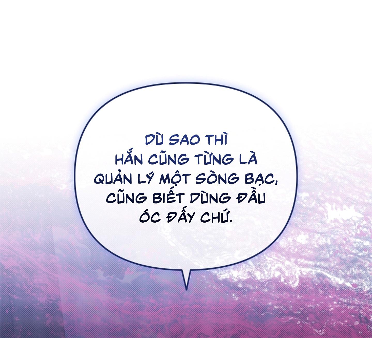 Đọc truyện ĐỪNG ĐỘNG VÀO CÚN CON! - Chapter 44.05