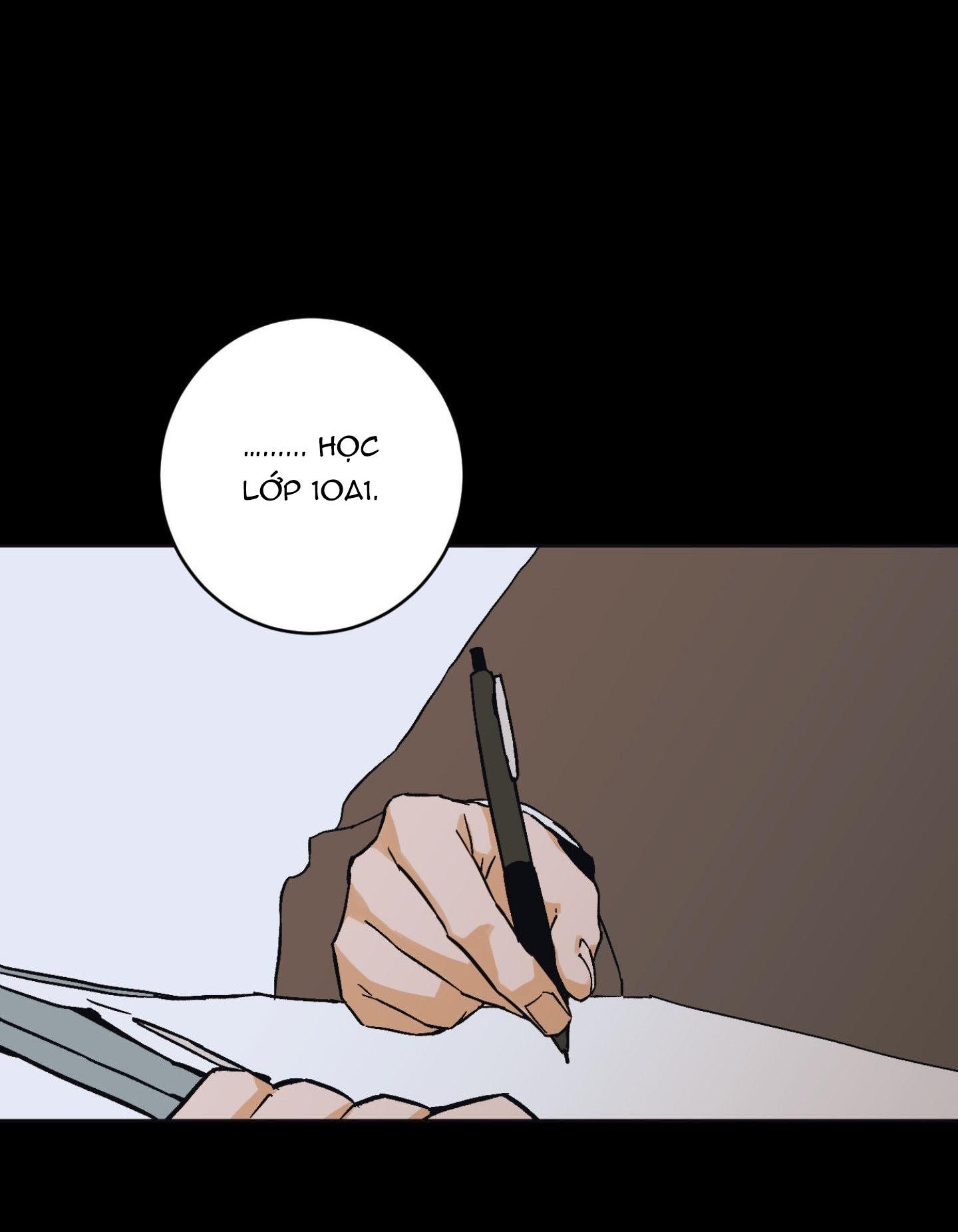 Đọc truyện FULL BOOK - Chapter 4