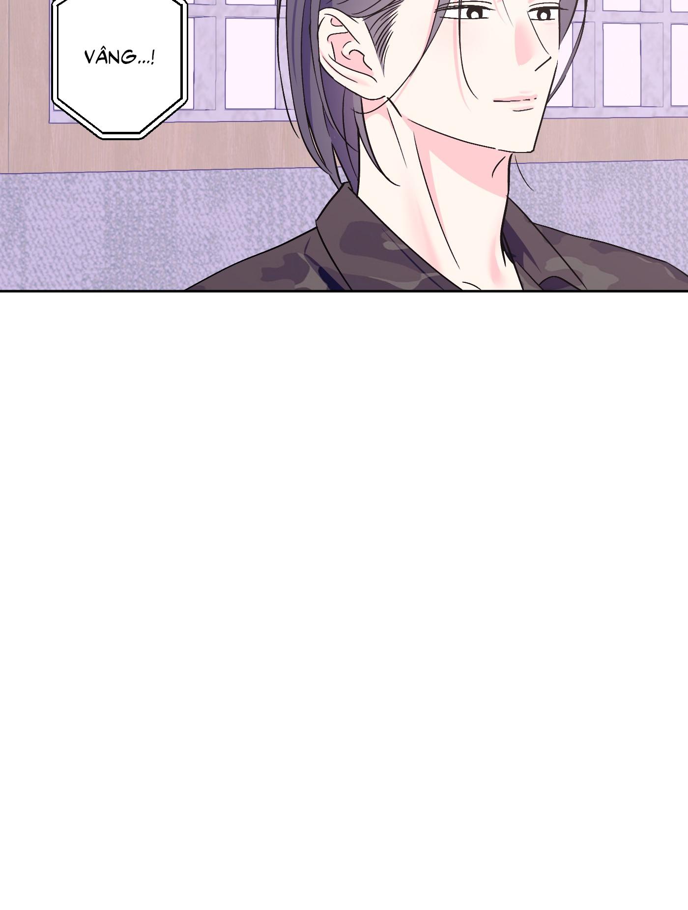Đọc truyện Vụ bê bối của Beta - Chapter 59