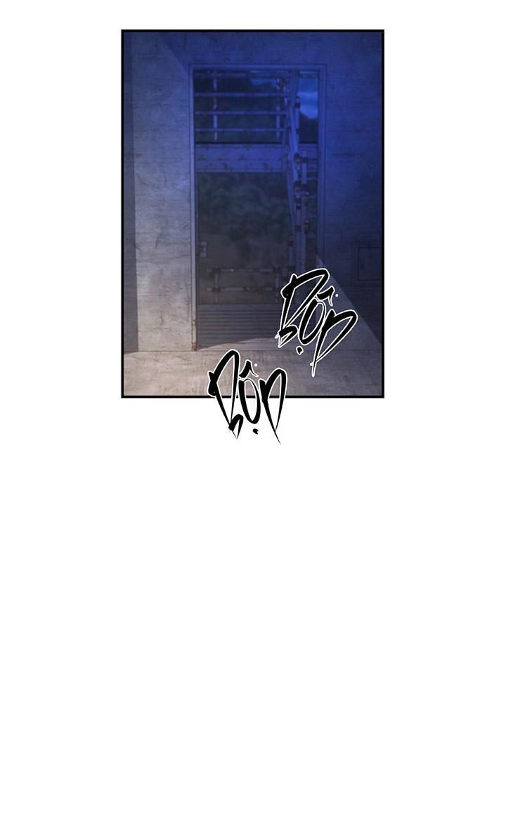 Đọc truyện [DDT] 3 DAYS - Chapter 4