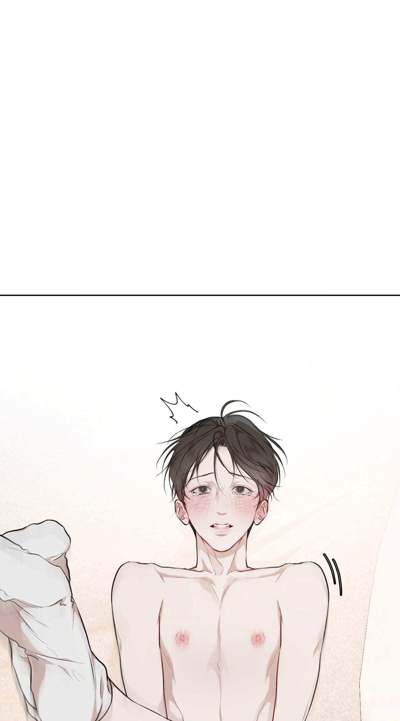 Đọc truyện KHỞI NGUỒN SỰ SỐNG - Chapter 60