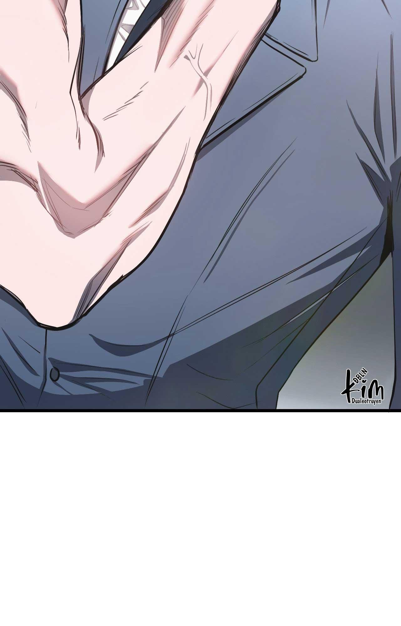 Đọc truyện (ABO) VẬT TẾ THẦN - Chapter 12