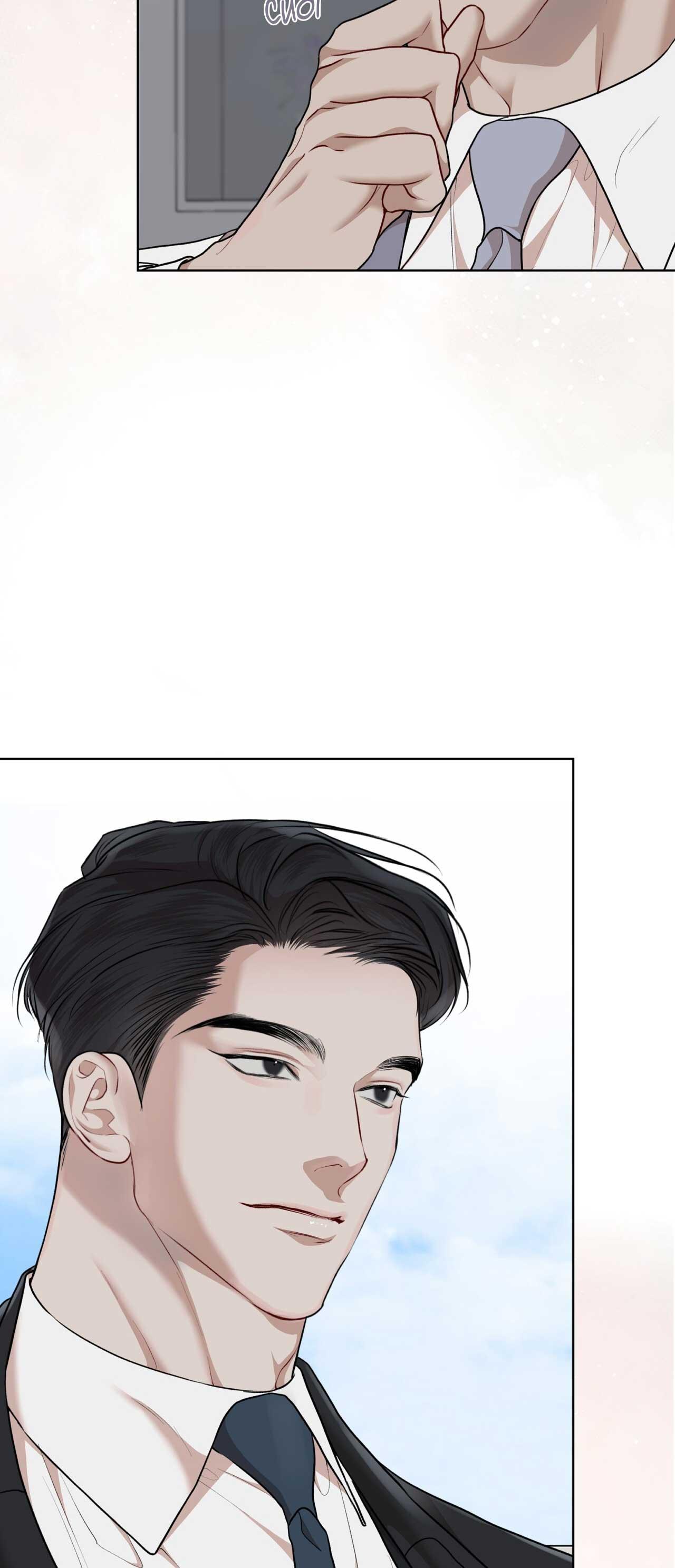 Đọc truyện KHỞI NGUỒN SỰ SỐNG - Chapter 74