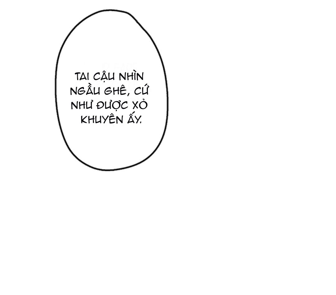 Đọc truyện Tabetai Anata - Chapter 56