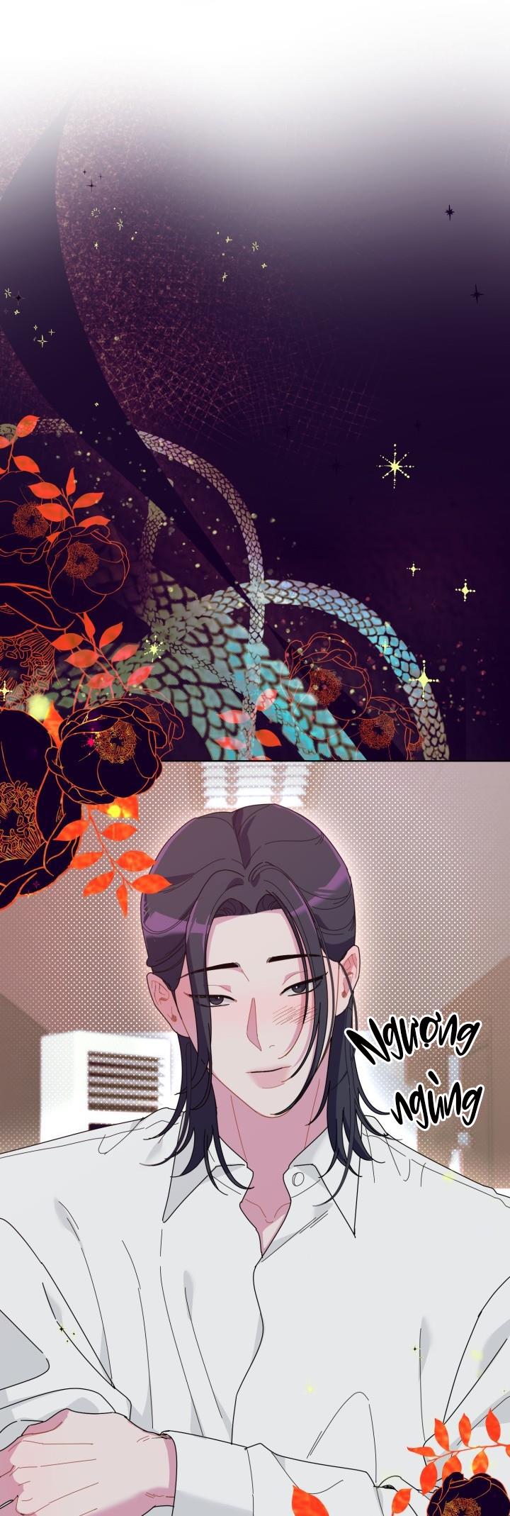 Đọc truyện Tuyển Tập Sẽ Chết Nếu Không Làm Tình - Chapter 1