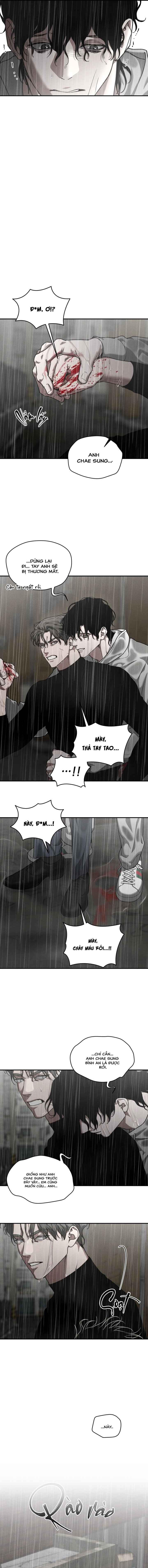 Đọc truyện Con nợ thành thật! - Chapter 5