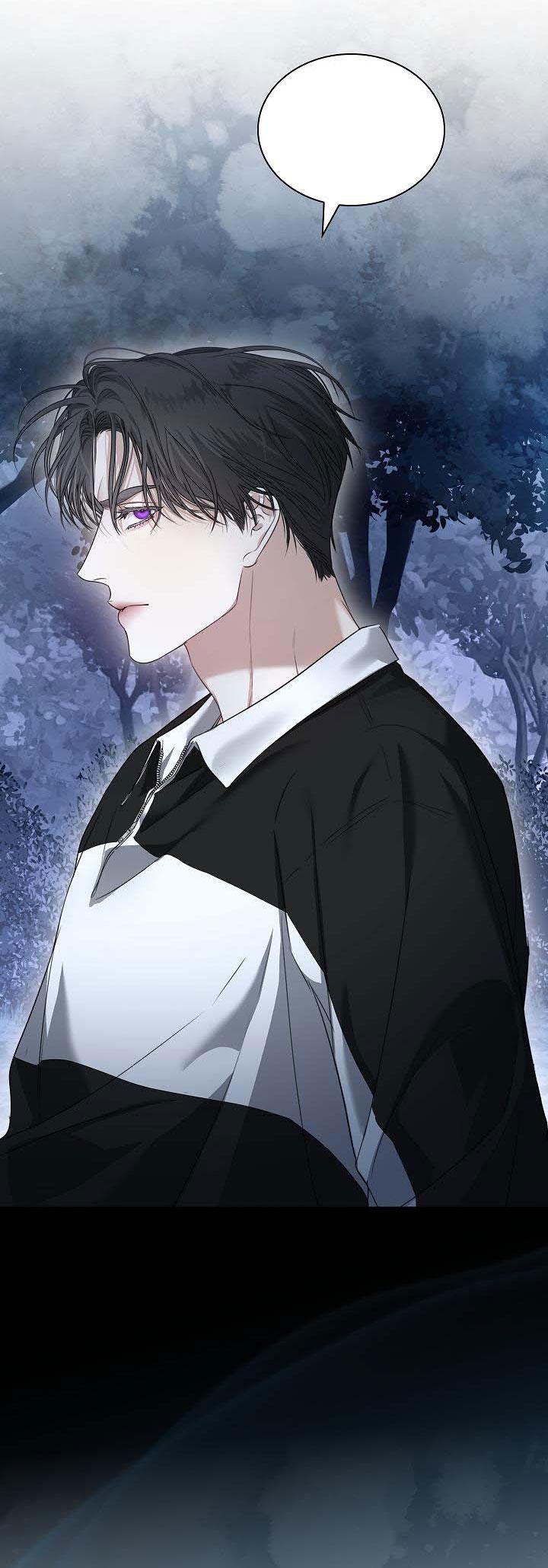 Đọc truyện HÔN TÔI NẾU CÓ THỂ - Chapter 18