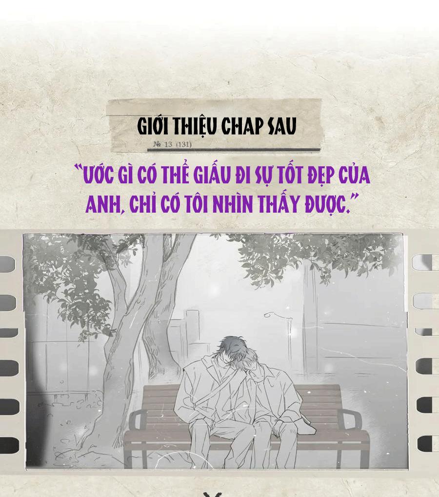 Đọc truyện Tinh Vệ - Chapter 37