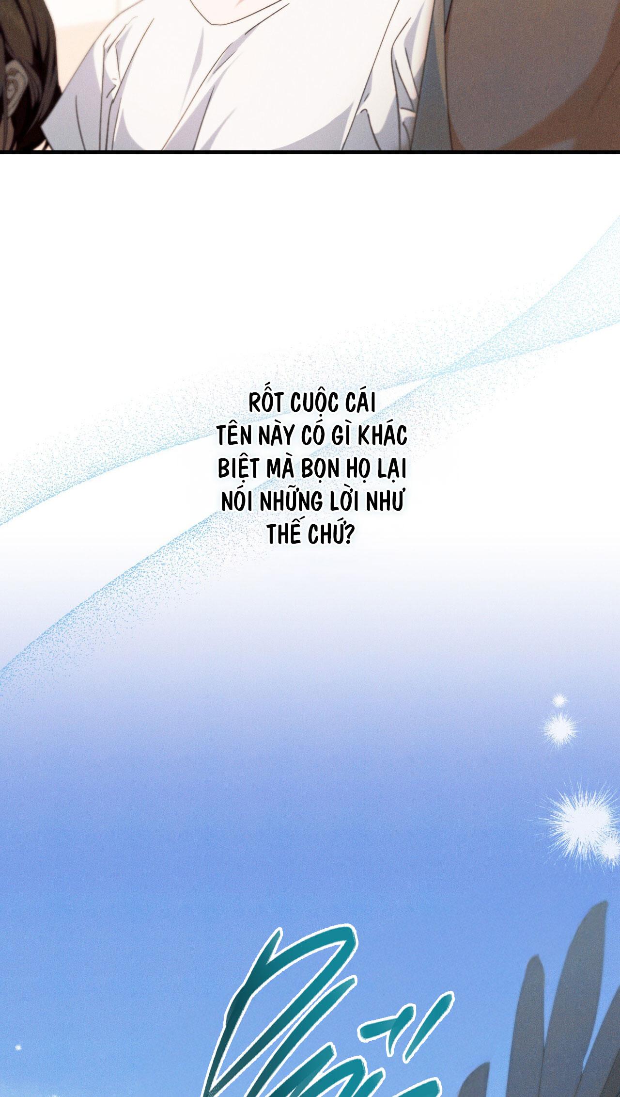 Đọc truyện RẮN NUỐT LỰU - Chapter 24