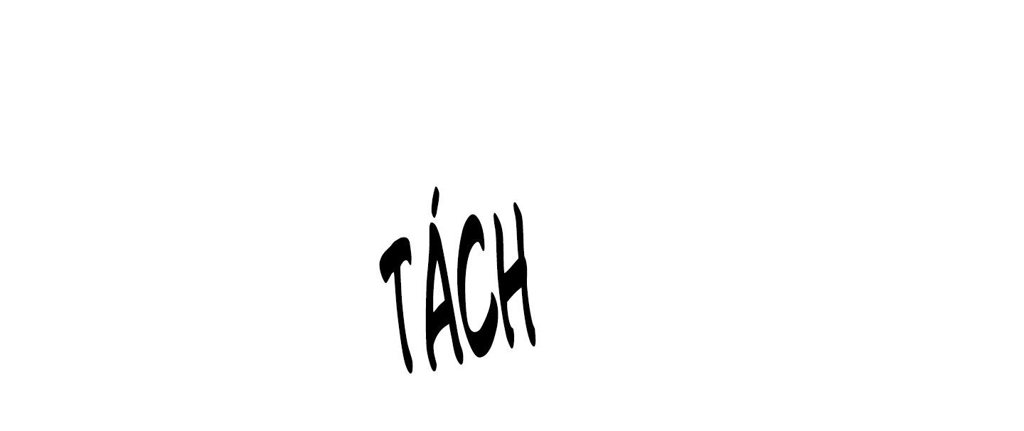 Đọc truyện FULL BOOK - Chapter 4