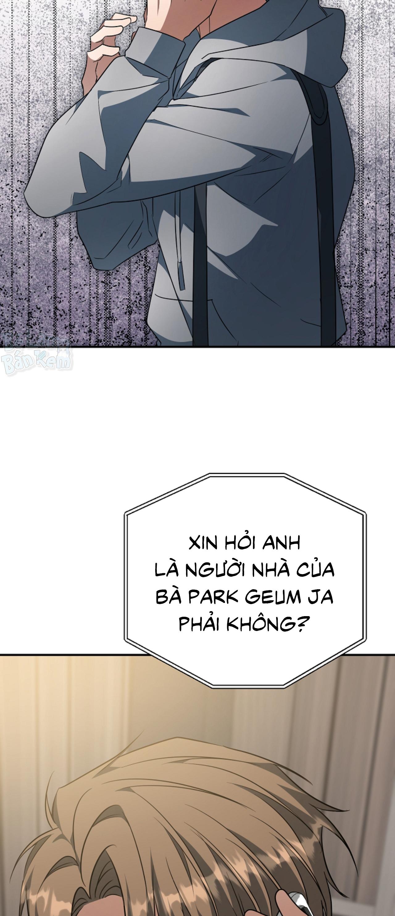 Đọc truyện SỰ THẬT TRẦN TRỤI - Chapter 30