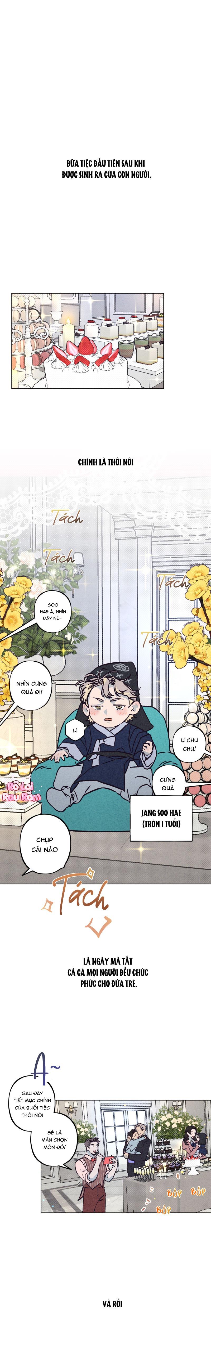 Đọc truyện ĐỐI DIỆN THẦN CHẾT - Chapter 1