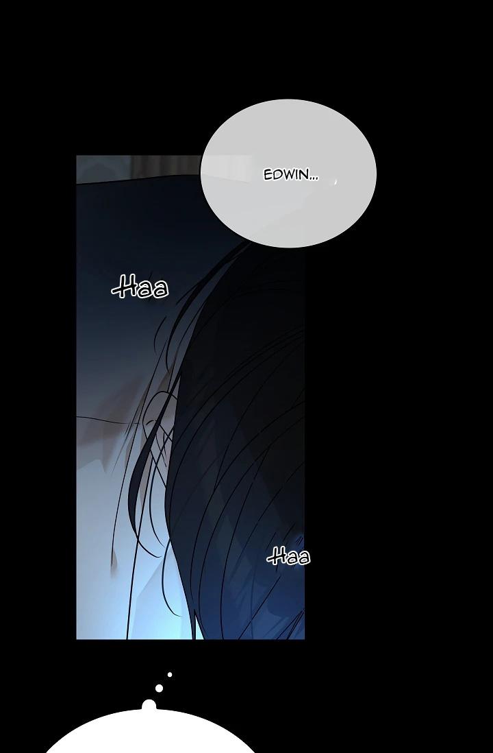 Đọc truyện (Daisy) Snake Hole - Chapter 2