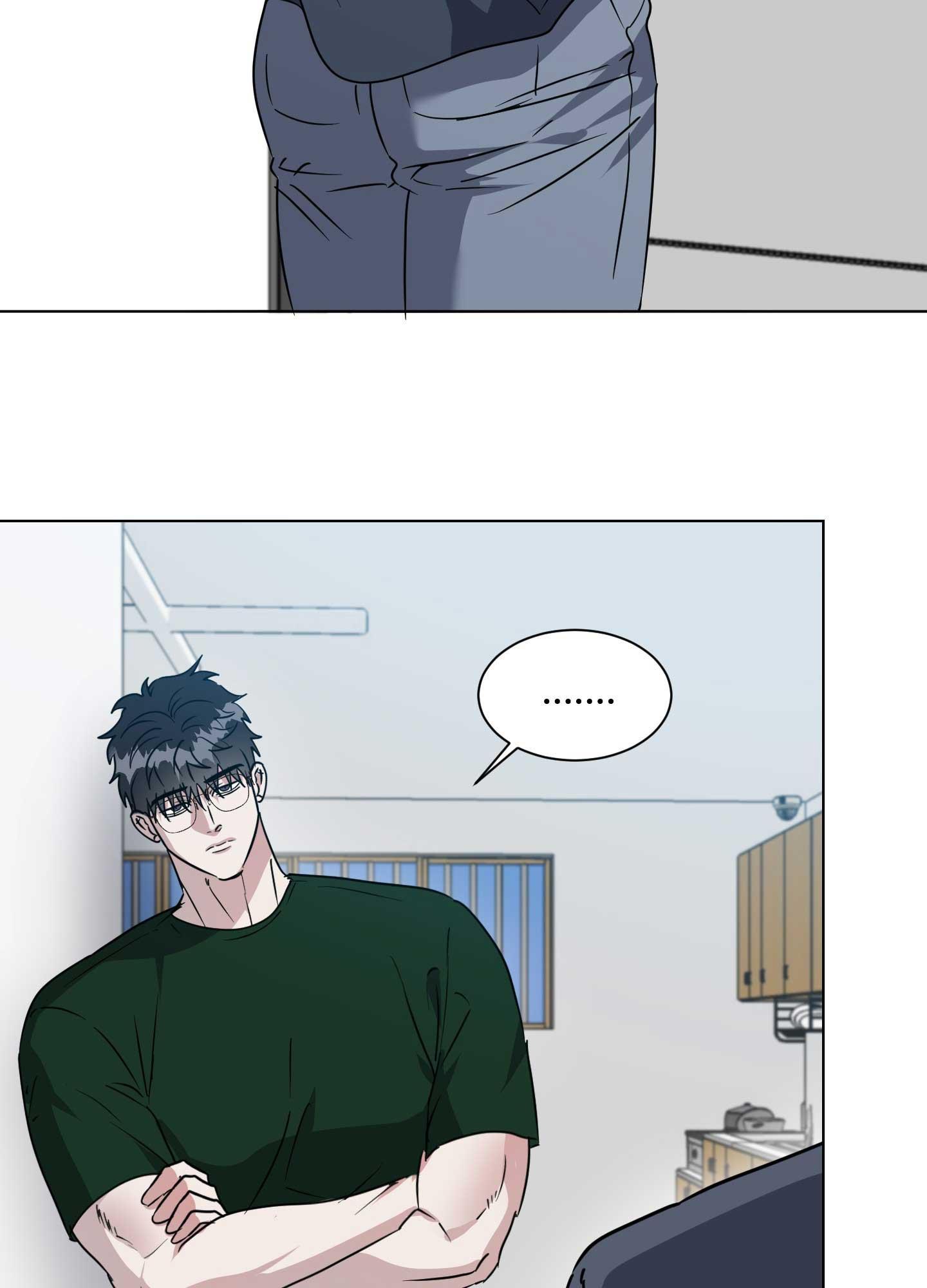 Đọc truyện VỰC RẮN - Chapter 38
