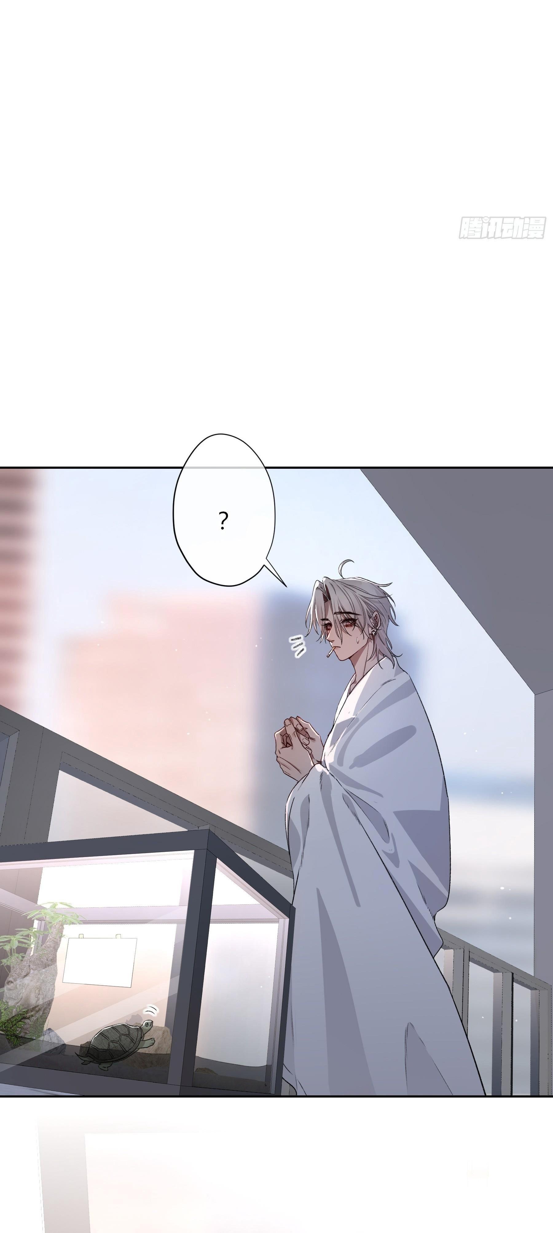 Đọc truyện Ác linh - Chapter 22