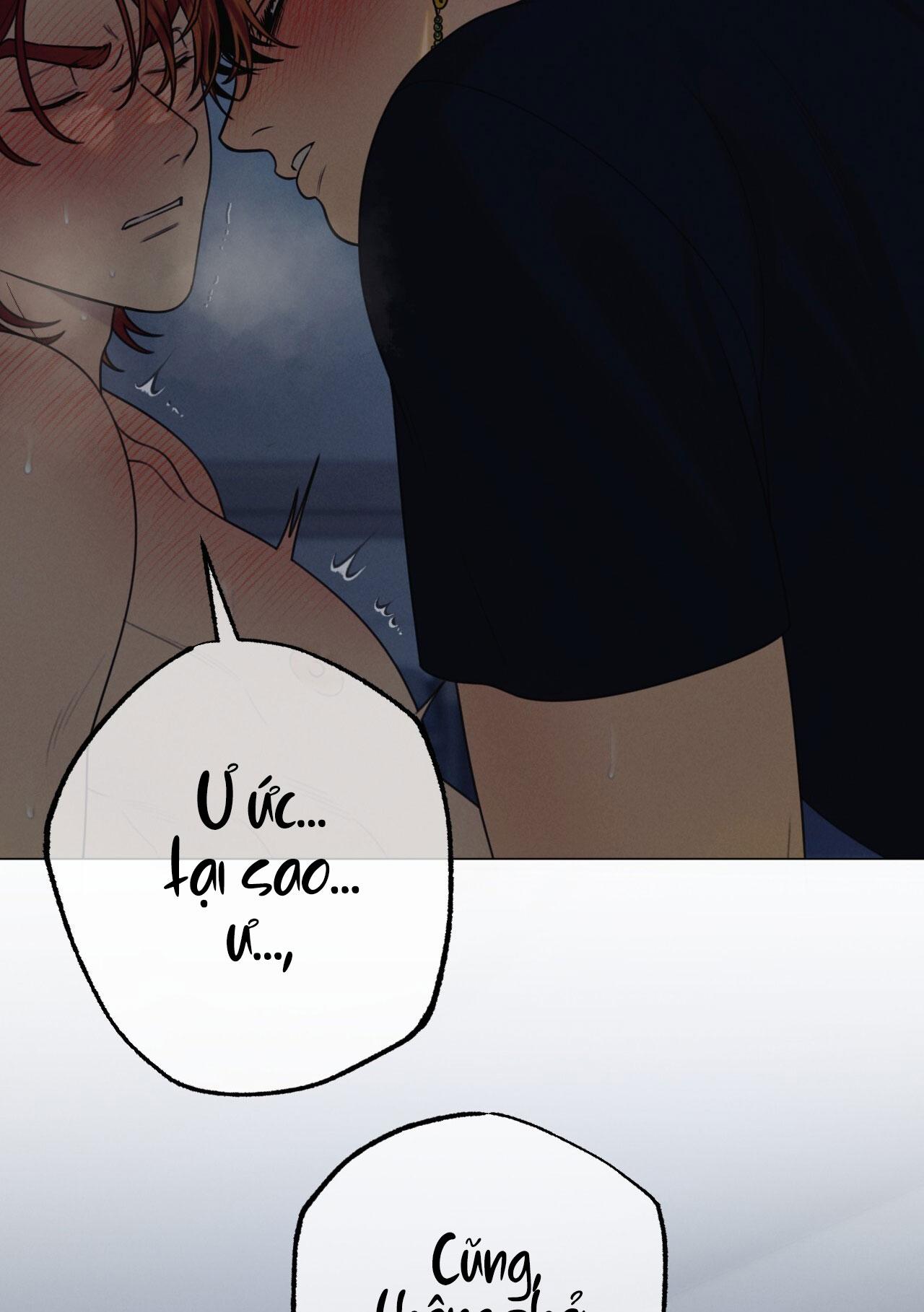 Đọc truyện QUẺ BÓI GIẤC MƠ CỦA YÊU TINH - Chapter 66