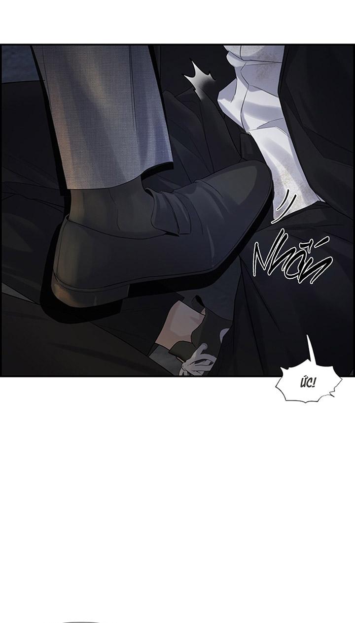 Đọc truyện [DDT] 3 DAYS - Chapter 4