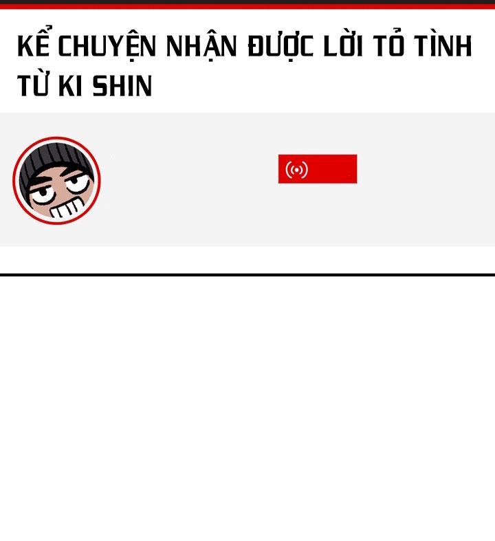 Đọc truyện SỰ THAM LAM CỦA NHÂN LOẠI - Chapter 17.6