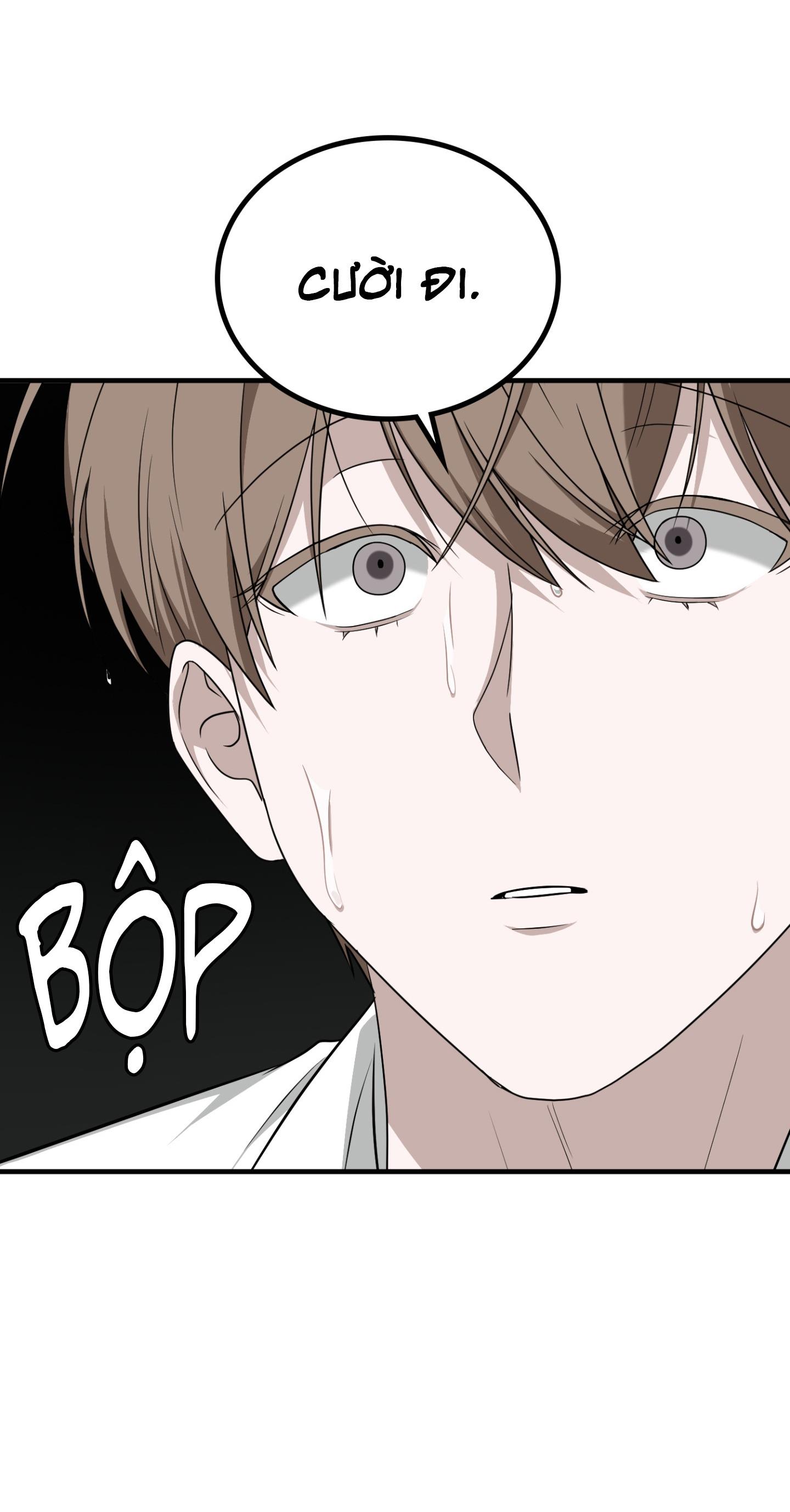 Đọc truyện Guild member - Chapter 88