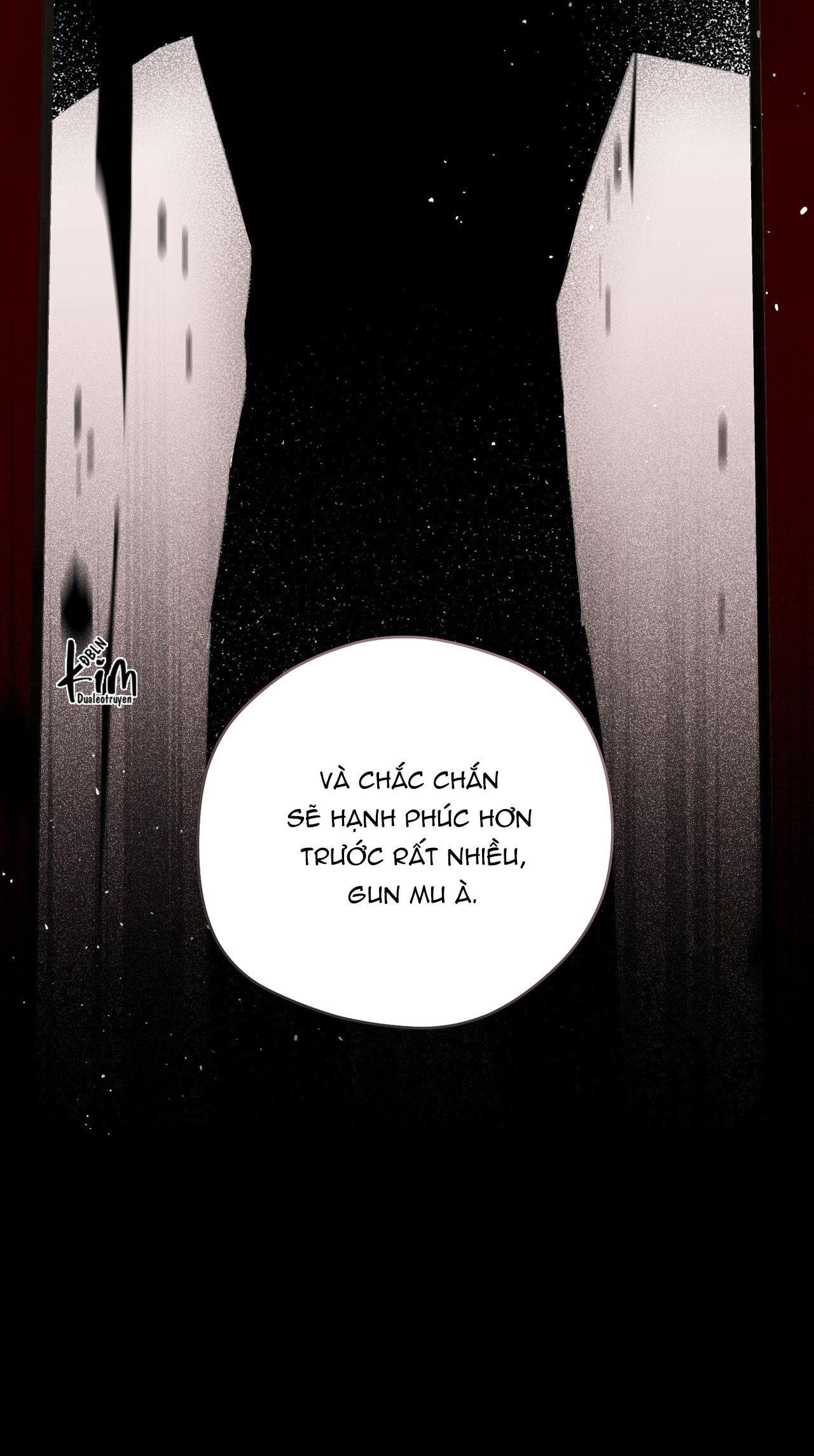 Đọc truyện OFF TRACK - Chapter 50
