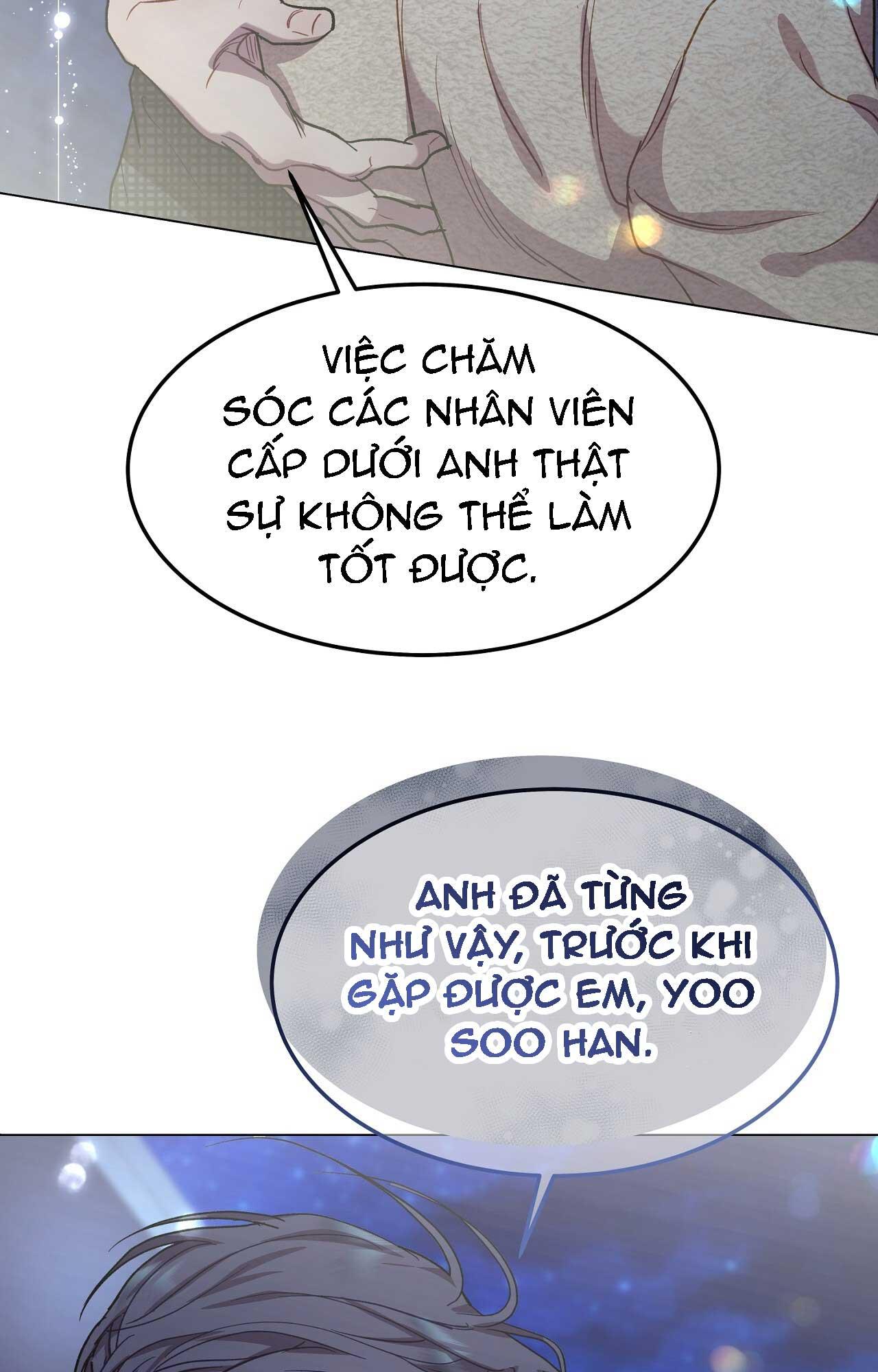 Đọc truyện LỐI SỐNG ÍCH KỶ - Chapter 89