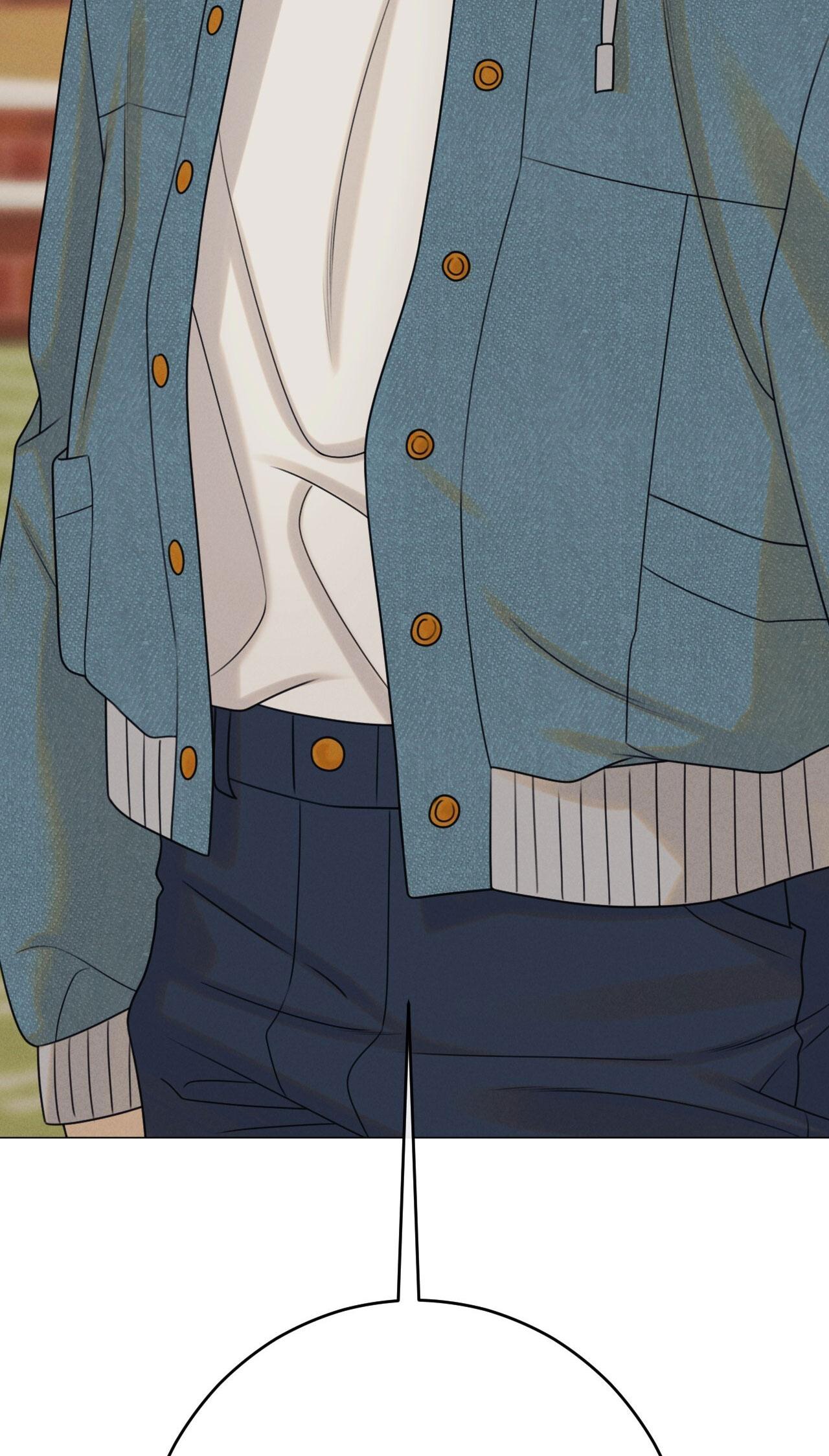 Đọc truyện QUẺ BÓI GIẤC MƠ CỦA YÊU TINH - Chapter 58