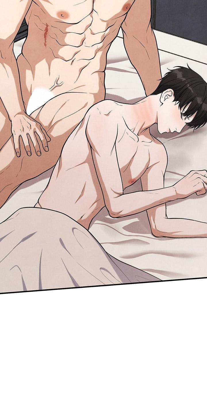 Đọc truyện [DDT] HƯƠNG VỊ TÌNH THÂN - Chapter 15