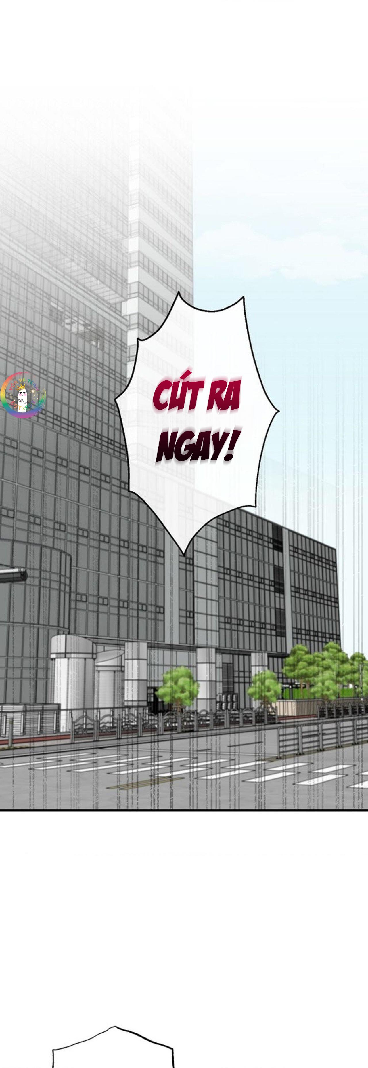 Đọc truyện Xin Sếp Phê Duyệt Tối nay - Chapter 16