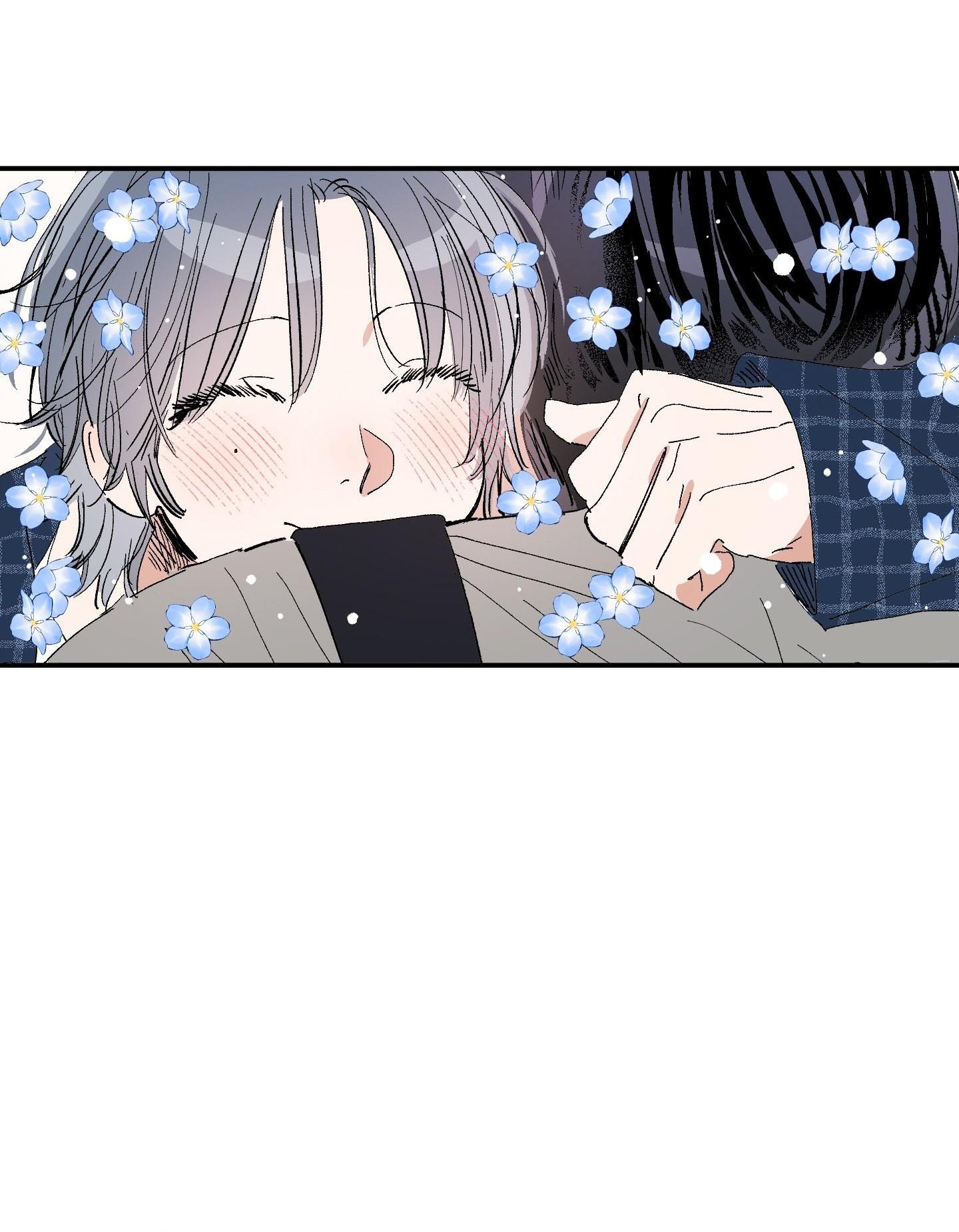 Đọc truyện  Điểm Hẹn Tình Đơn Phương - Chapter 33