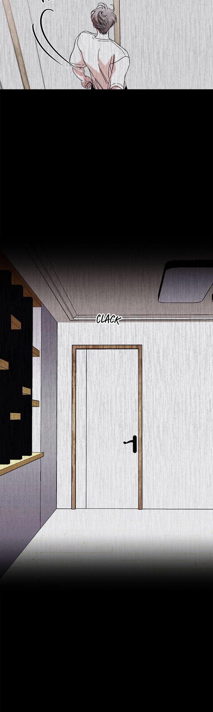 Đọc truyện Người Yêu Của Anh Trai Tôi - Chapter 46