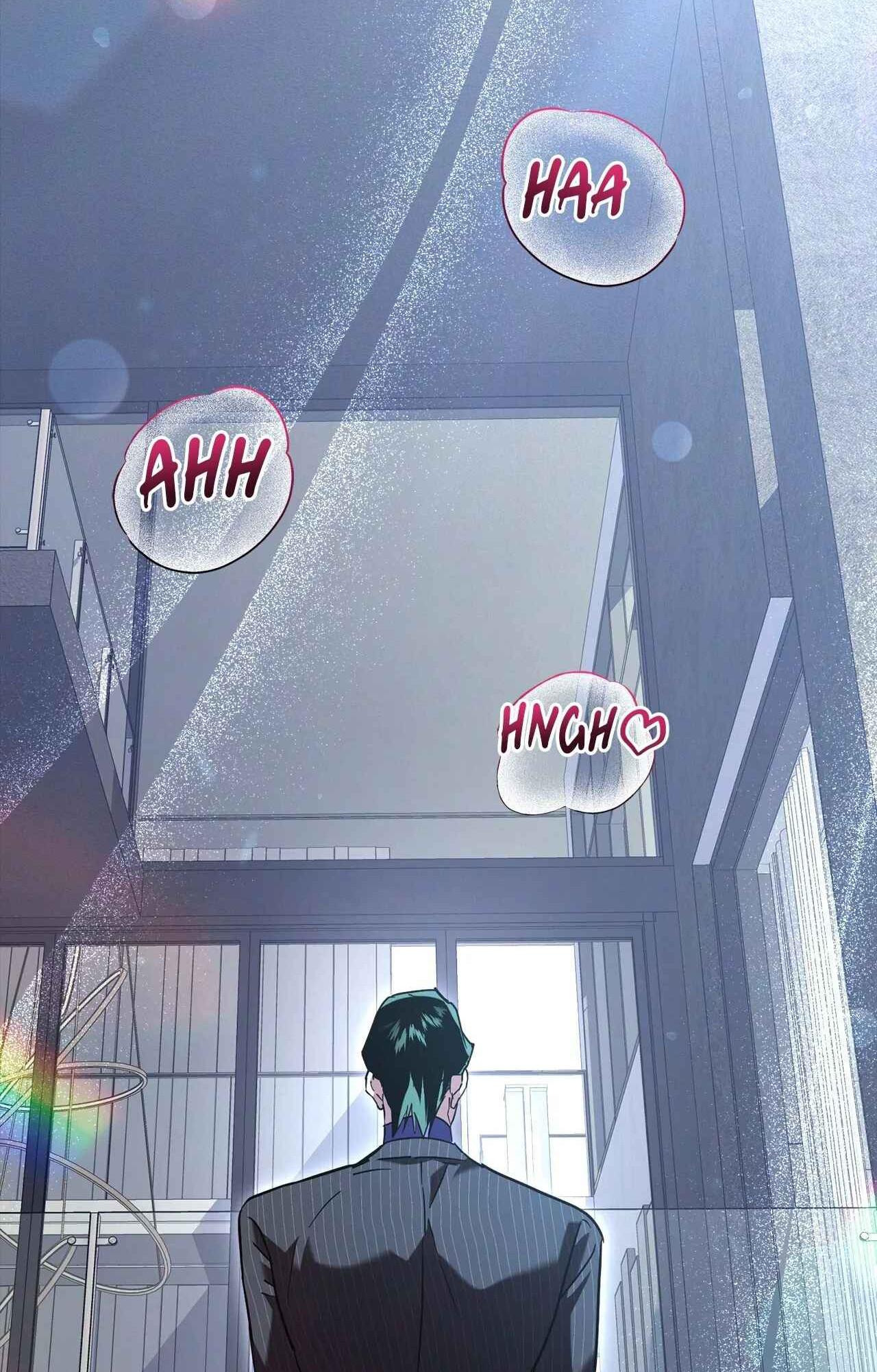 Đọc truyện BULLET TIME - Chapter 19