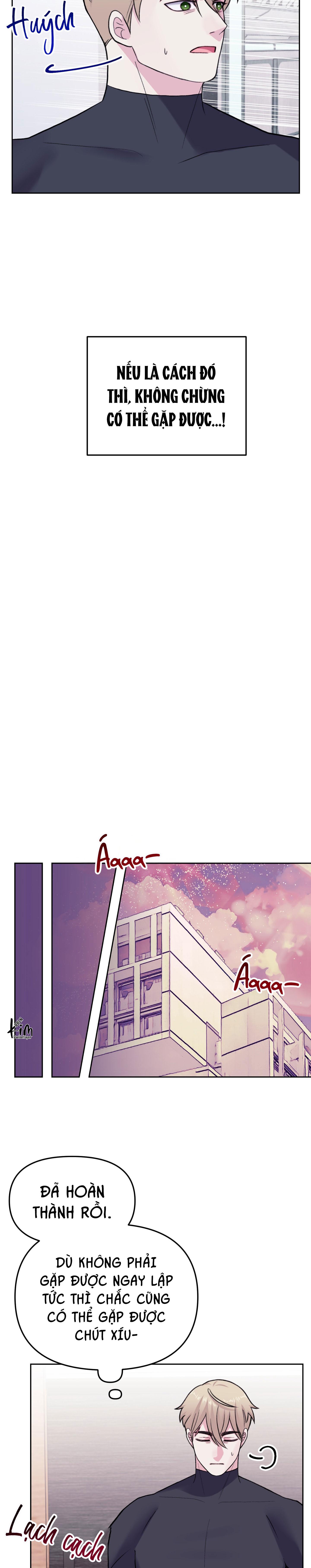 Đọc truyện GUIDE ESPER NGẮN - Chapter 7.91