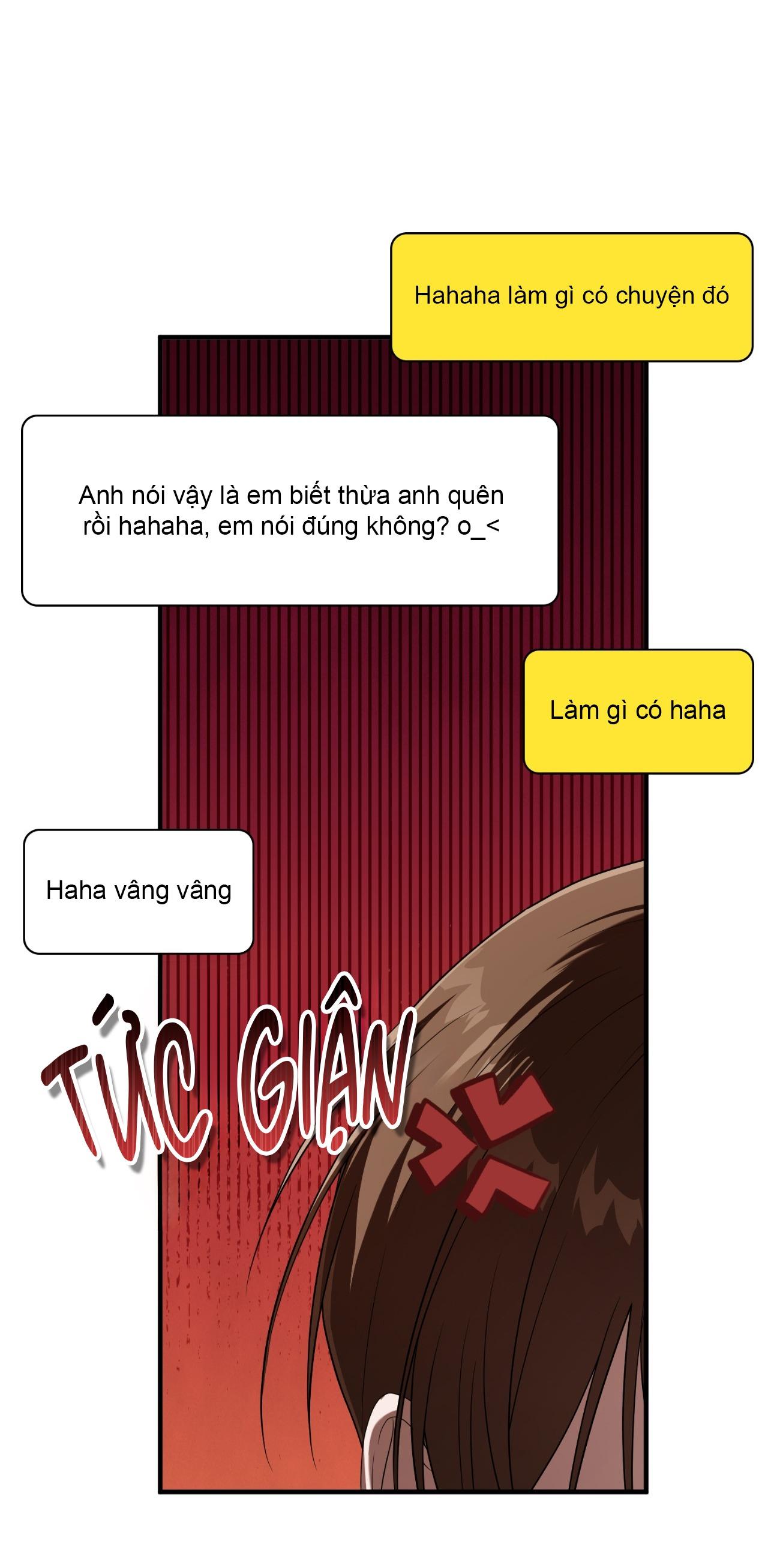 Đọc truyện Guild member - Chapter 87
