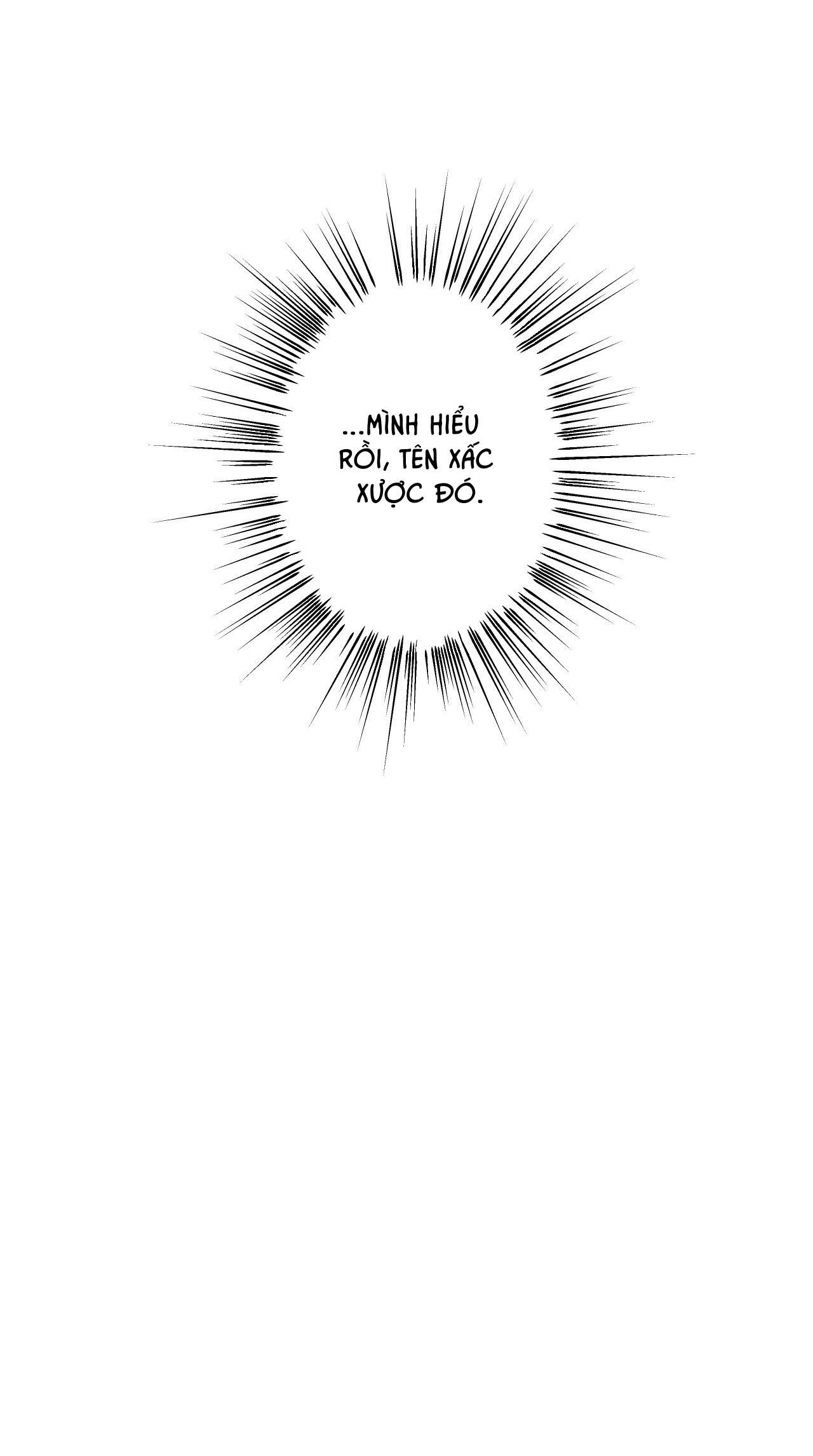 Đọc truyện RẮN NUỐT LỰU - Chapter 24